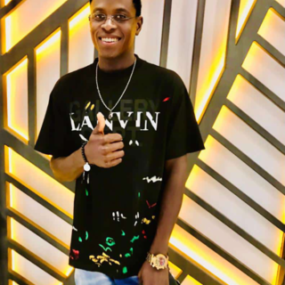 kALIFTAH