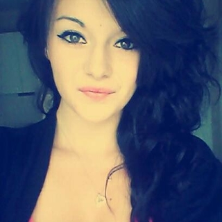 Lauriane35