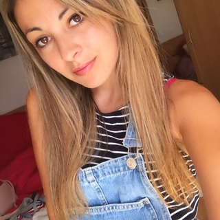 Marinemeaude