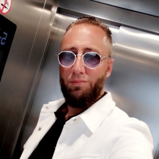 Labretonnerie56