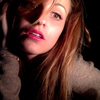 AmandineGnt