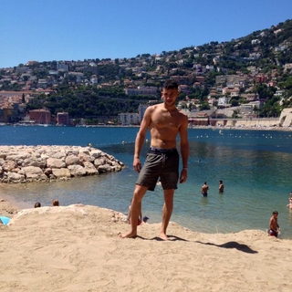 Bachir07