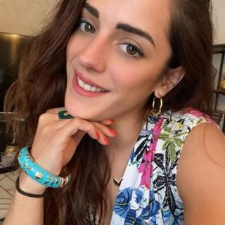 Lodie27045