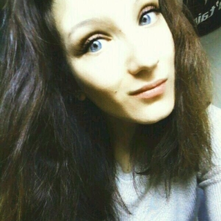 asleeht
