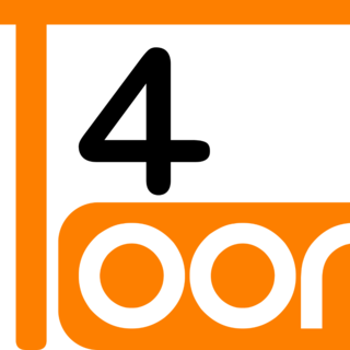 T4toon