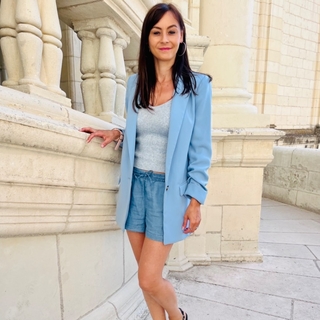 melanie10061987