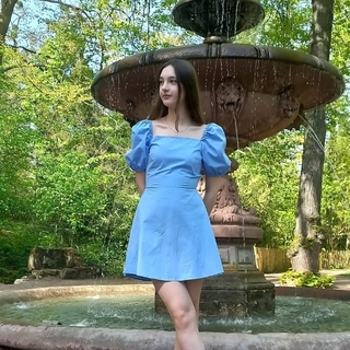 AlexianePuche
