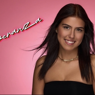 Esperanza_srz