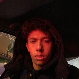 Yanisdfl_