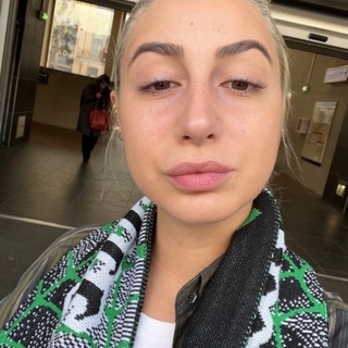 Eden99