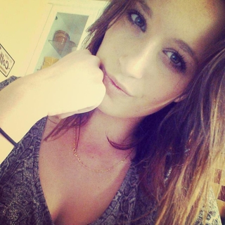 missjames78