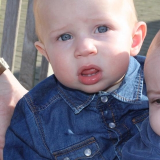 Connor07