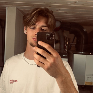 Gab_all