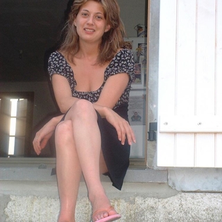 stephanie02160