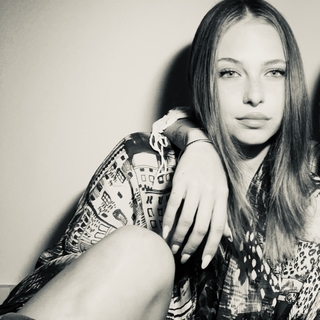 elenalazarevic