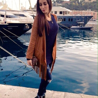 kalthoum1234