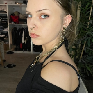 yana0103