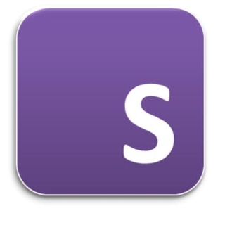 simplyevent