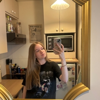 RachelRnd