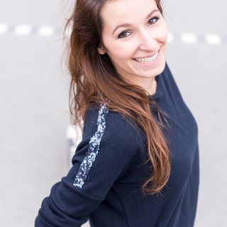 AnnaelSoulam