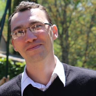 xavierhuchet