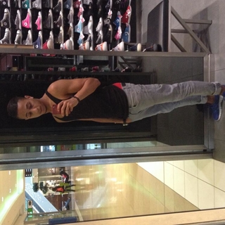 tayeb69