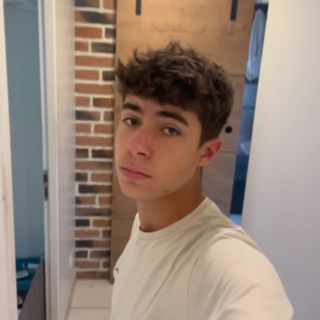 HugoM23