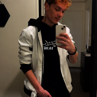 JossJames7