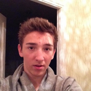 Louisondelabays