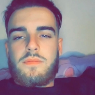 Samu356
