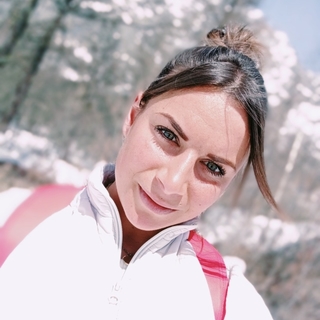 Coralie2402