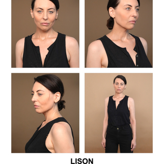 lison79