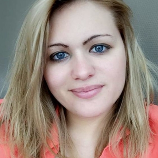 unefeeparla93
