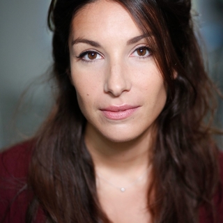 Annesop17