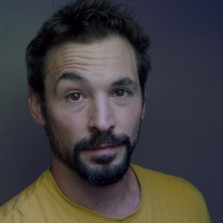 Sebastien81