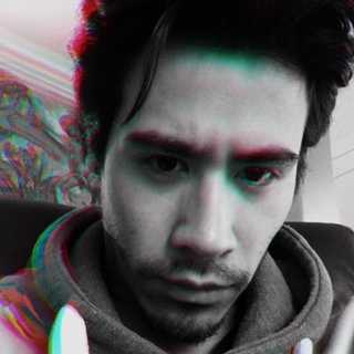 Scherzo