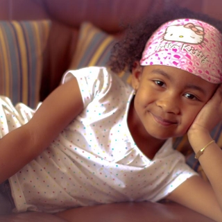 Aurelia2008