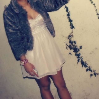 Grace_tcht