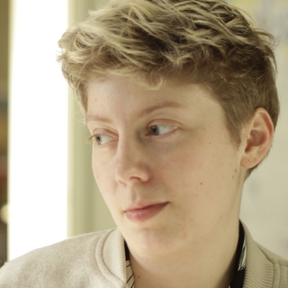 AxelleLat
