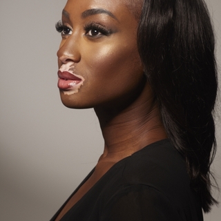 Estellemendy