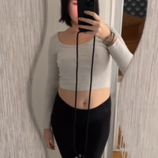 Stacyy78