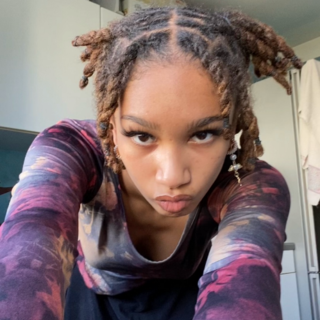 allibinbetsy