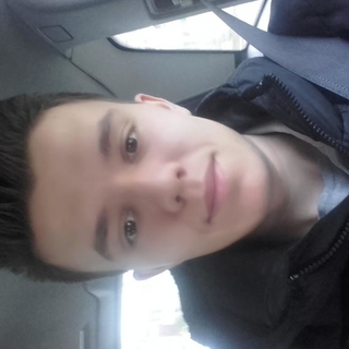 Jack