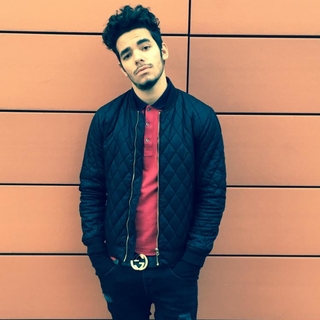 Julien223