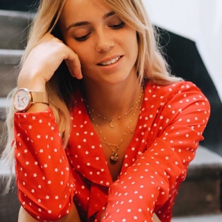 Esmee30