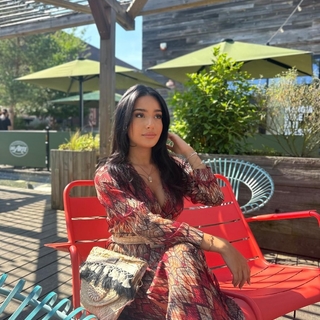 leilaaela
