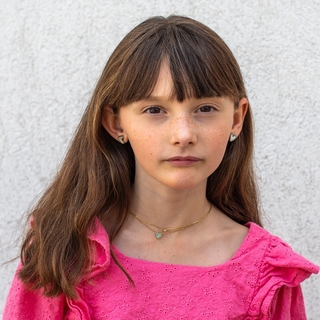 Iliana2015
