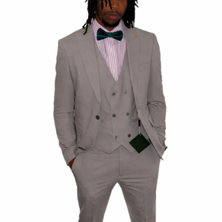 Jasonfits