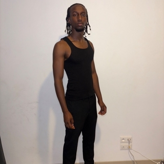 IbrahimKarigirwa