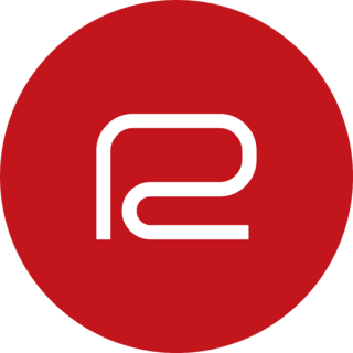 ReactiveVal